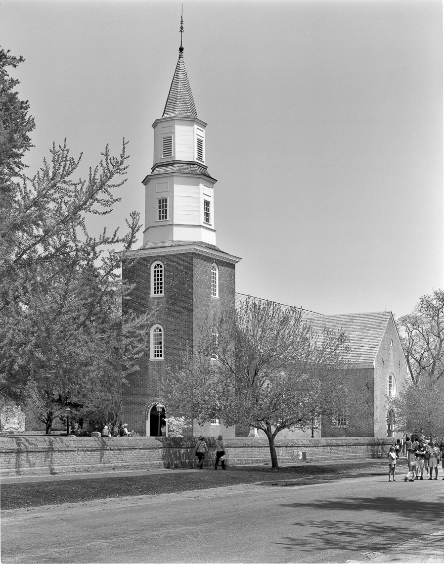 02-bruton-2